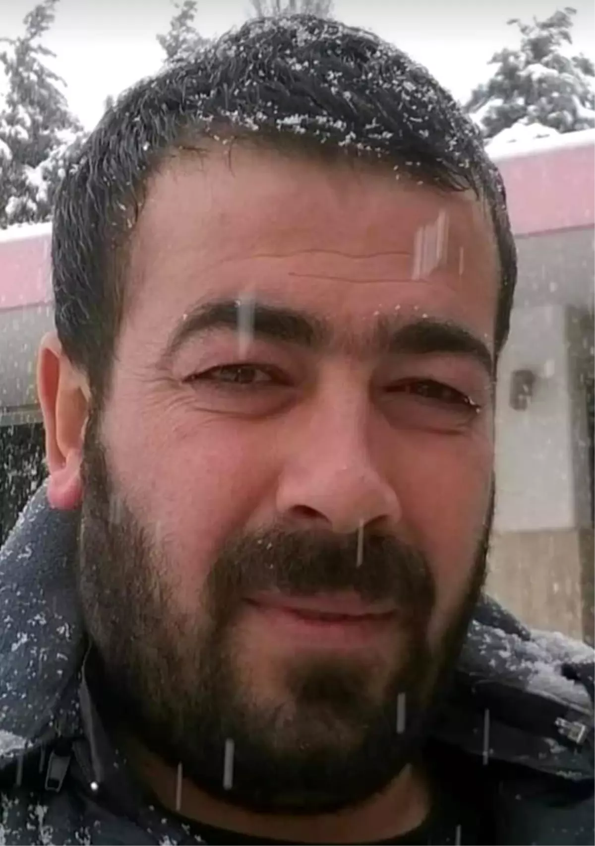 Adıyaman’da Otomobil Kazası: 1 Kişi Hayatını Kaybetti