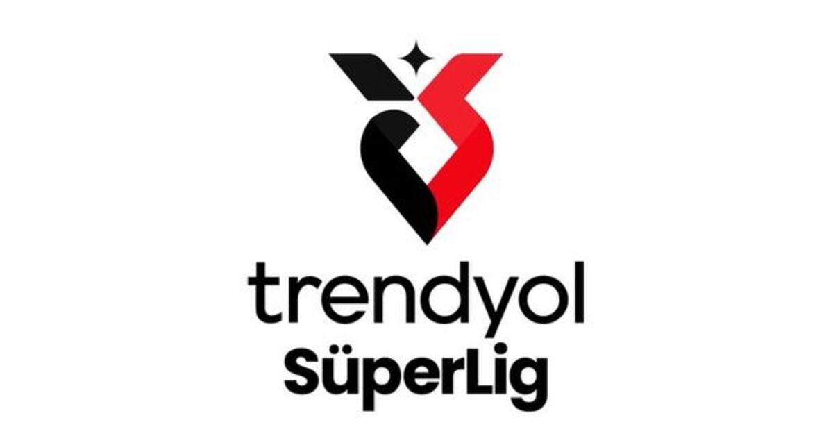Süper Lig’de 7. hafta heyecanı başlıyor
