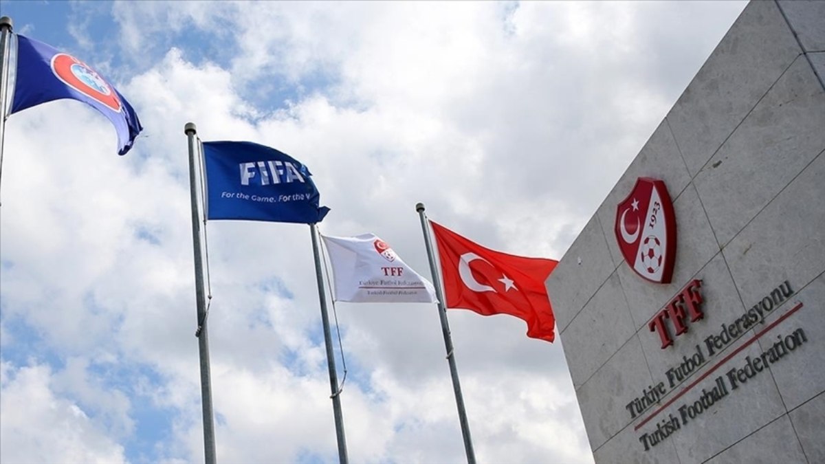PFDK’dan Beşiktaş’a 558 bin TL para cezası!