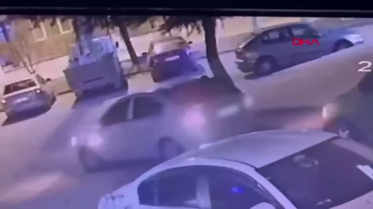 Kayseri’de Ameliyat Malzemeleri Hırsızlığı: 710 Parça Ele Geçirildi
