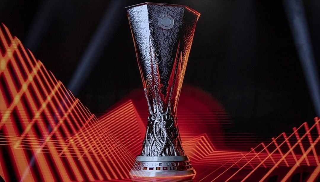 Avrupa Ligi’nde Fenerbahçe ve Galatasaray turladı, Beşiktaş veda etti: Muhtemel rakipler belli oldu