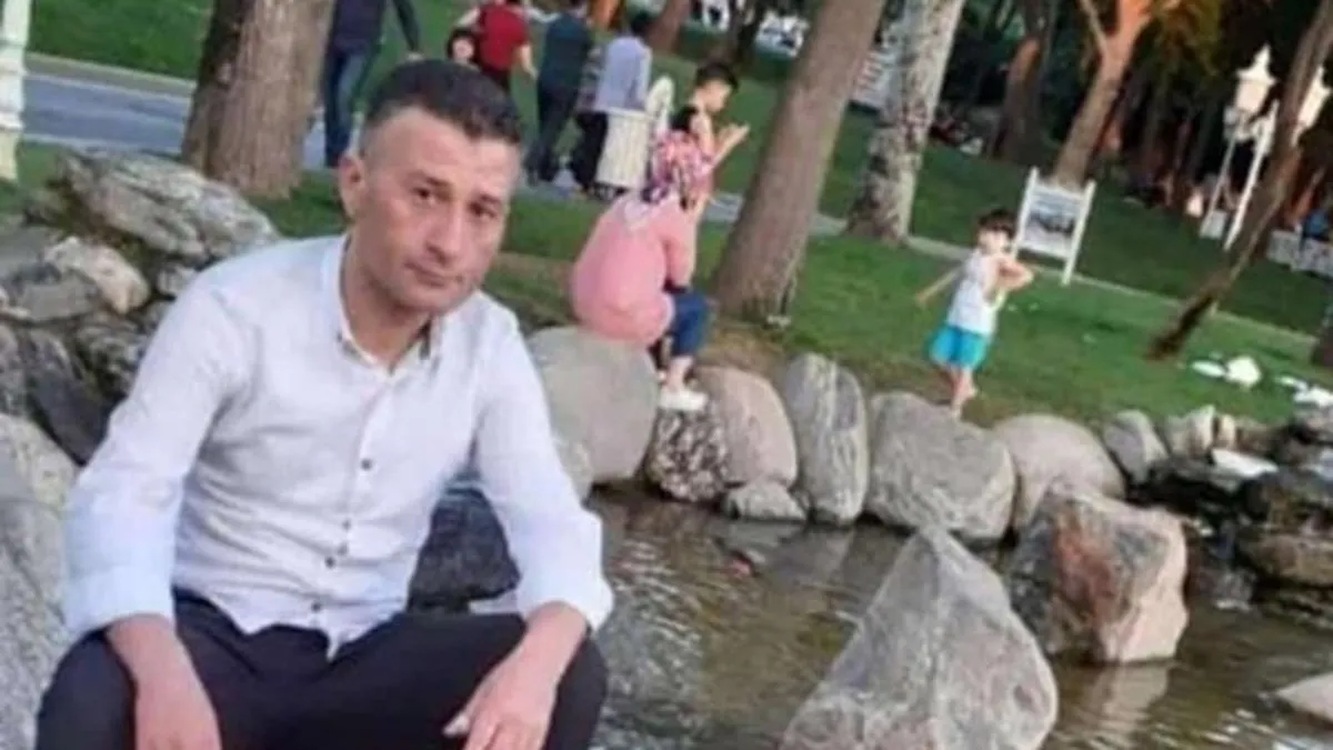 Sahte içkiden bir ölüm daha
