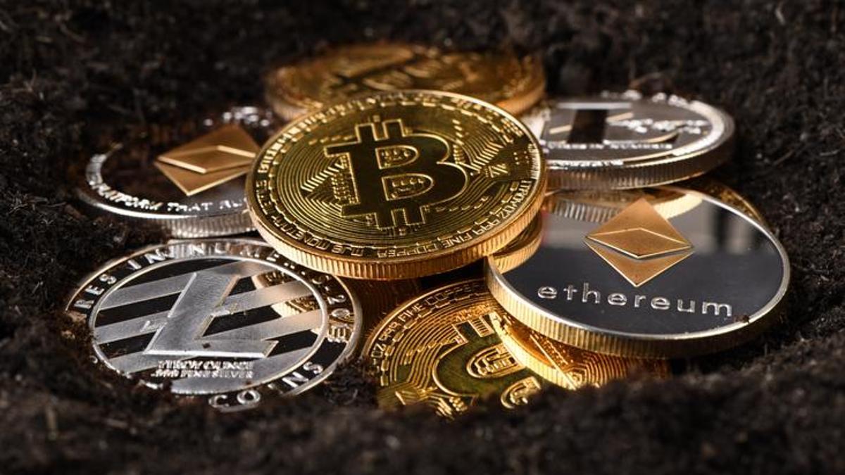 Tarihin en büyük kripto para borsası soygunları!
