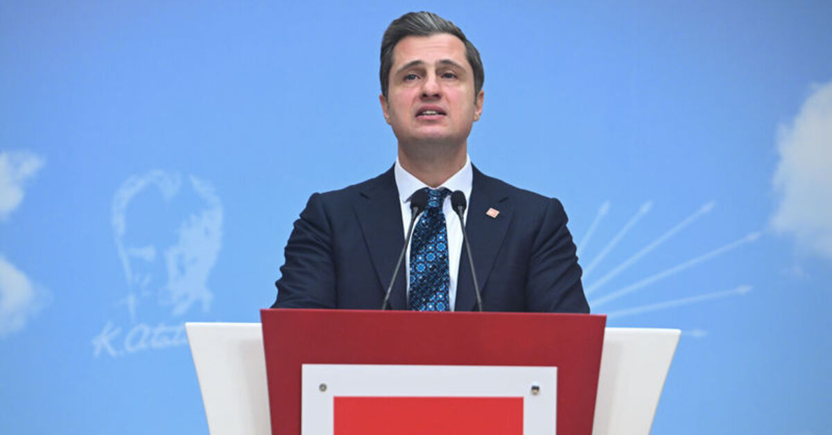 “15 milyon 497 bin 957 oy kullanıldı”