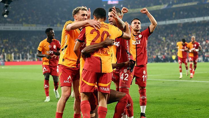 Osman Şenher’den Galatasaray ve şampiyonluk iddiası! ‘Yeni sistemle kaybetmez’