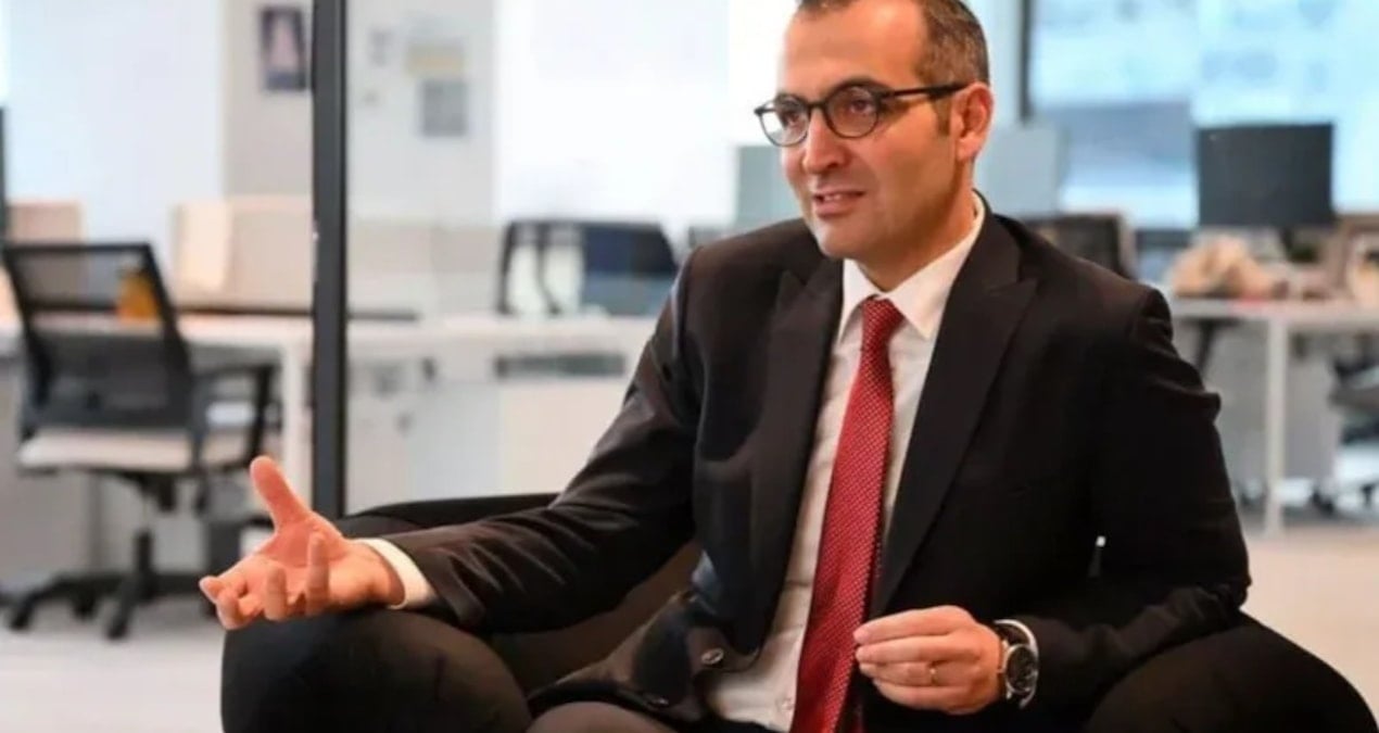 Resul Emrah Şahan’ın tutukluluğuna itiraz