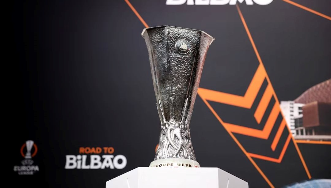 UEFA Avrupa Ligi’nde Ã§eyrek final heyecanÄ± baÅlÄ±yor