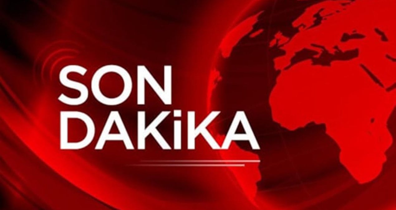 Büyükçekmece Belediyesi’nden ihale alanların adı istendi